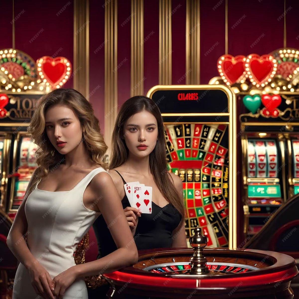 km88b Thể thao ảo
