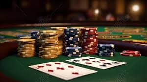 km88b Live Casino
