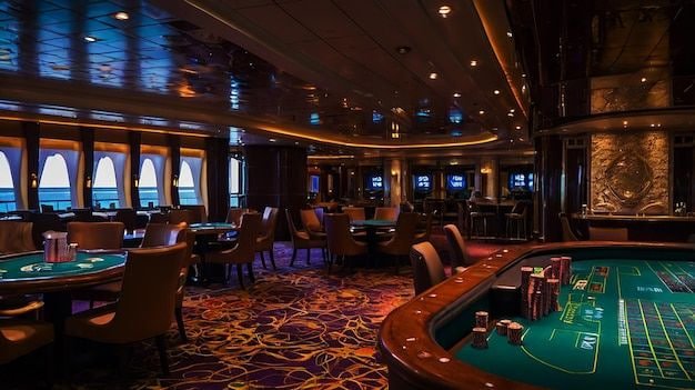 km88b Sportsbook