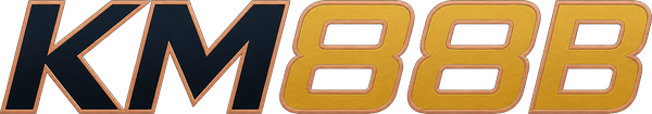 km88b